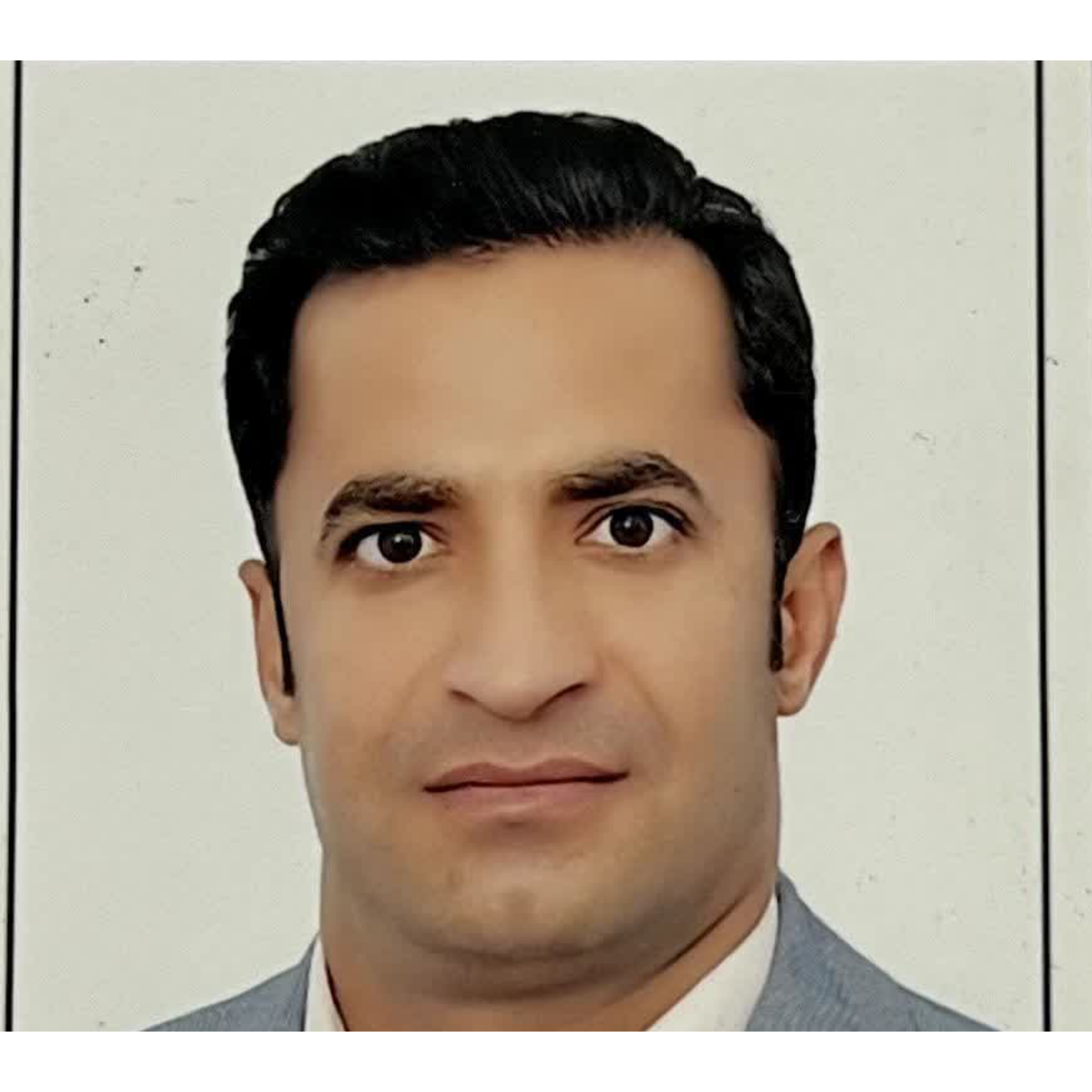 هشتمین اهدای عضو سال جاری در رفسنجان