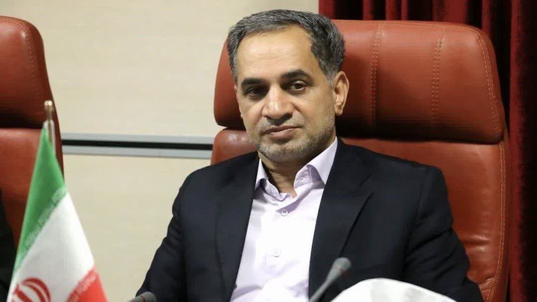 شرکت ملی مس در رفع عقب‌ماندگی‌ها و توسعه سرمایه‌گذاری، ایفای نقش راهبردی داشته باشد