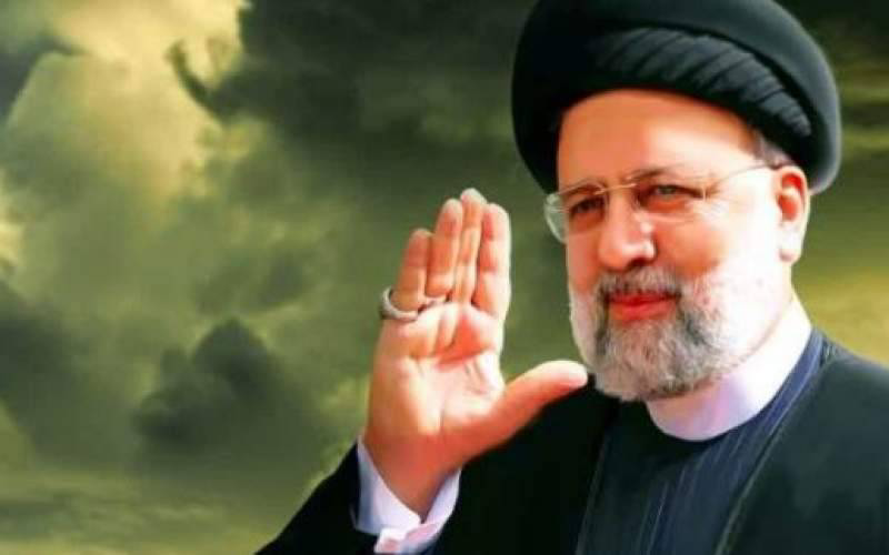 شهید رئیسی برای مردم کرامت قائل بود