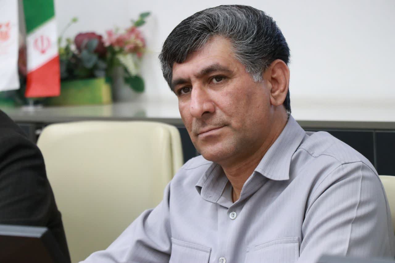 کیمیاگری در «سرچشمه مس ایران»