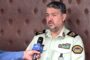 دستگیری سارق سکه‌ها و نسخه‌های خطی مقبره شاه نعمت الله ولی