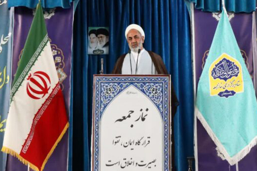 قطع برق چاه موتورها، کشاورزی را نابود می کند