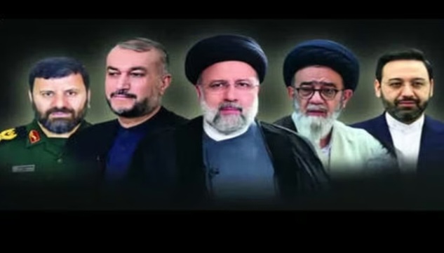 سالگرد شهدای خدمت در رفسنجان برگزار می شود