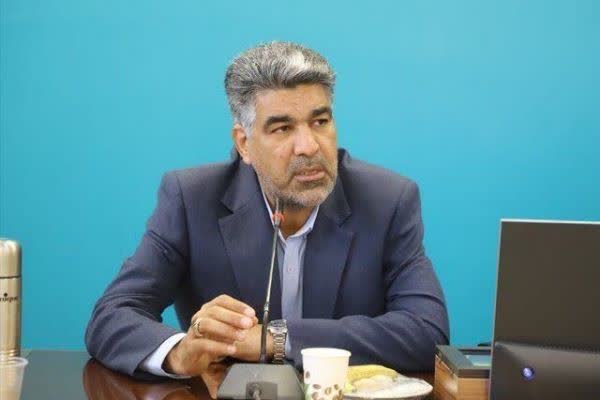تقاضا برای تعویض اسناد دفترچه‌ای در استان کرمان ۵ برابر شد