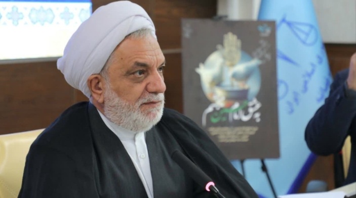 آخرین خبرها از پرونده فساد فوتبال