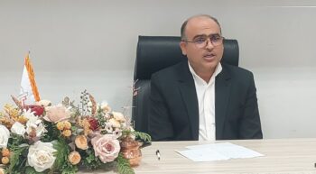 ماینرهای منطقه ویژه رفسنجان ۳ سال خاموشند