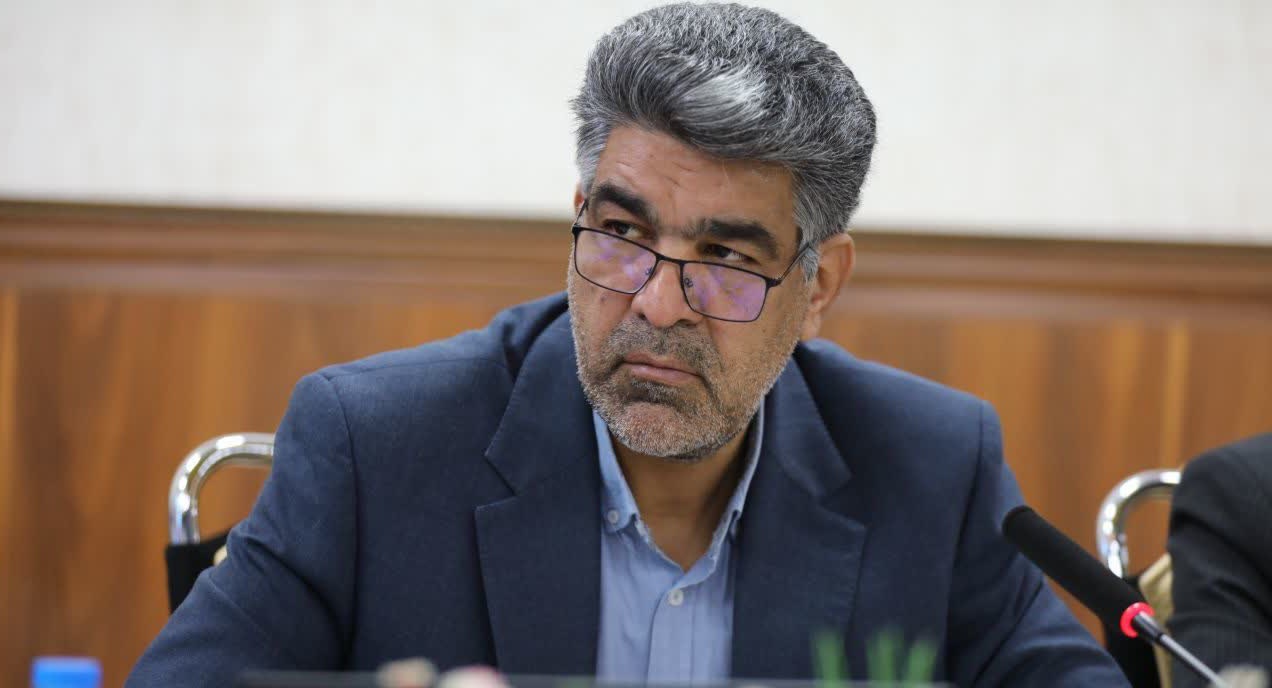 انتقاد مدیرکل ثبت اسناد کرمان از عدم استقبال اوقاف از سنددار شدن موقوفات