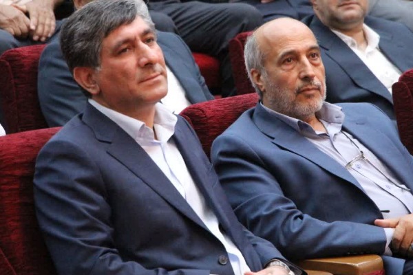 تمام بدهی های باشگاه مس رفسنجان پرداخت شد