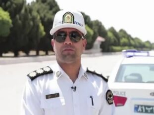 آغاز صدور گواهینامه موتور برای نوجوانان ۱۶ ساله