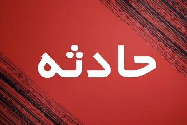 قاتل خاموش ۲ جوان در انار را راهی بیمارستان کرد!