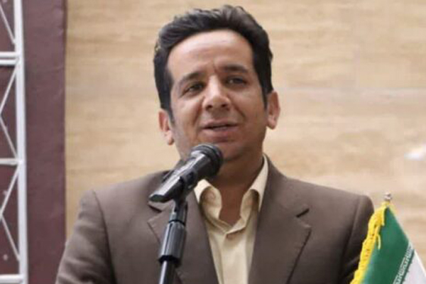 ۳۱۳۵۰۰ دانش‌آموز کرمانی از طرح توزیع شیر رایگان بهره‌مند می‌شوند
