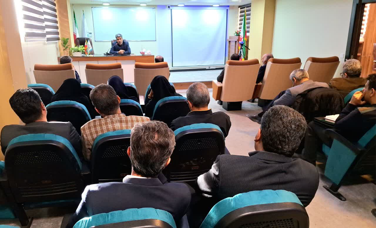 سامانه ثبت ادعا به سامانه‌های دستگاه‌های متولی زمین و مسکن متصل است
