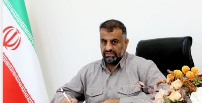 با فعالیت های حقوقی کانون فرهنگی بینش اهل بیت در رفسنجان آشنا شوید