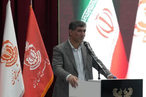 راه‌اندازی مرکز ثابت برای برگزاری اردوهای جهادی درمانی در رفسنجان