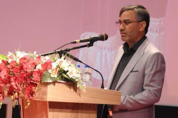 از حل مشکلات خوابگاهی دختران تا خبر خوب رئیس دانشگاه برای پسران