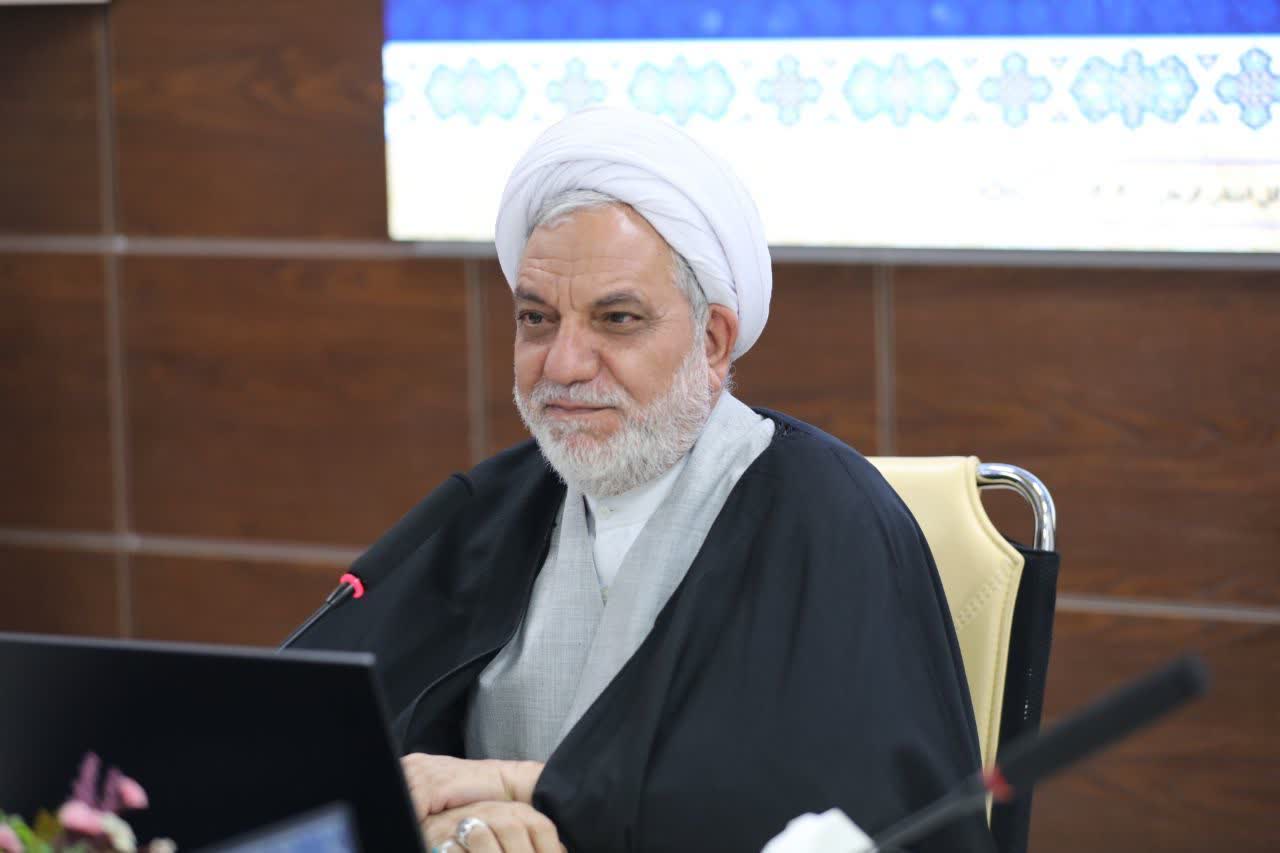 کرمان؛ استانی با کمترین پرونده‌های مطبوعاتی و سیاسی در کشور