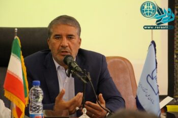 خط سفید دارم/ از پلتفرم های داخلی استفاده نمیکنم/ رئیس جمهور جواب وعده هایش را بدهد