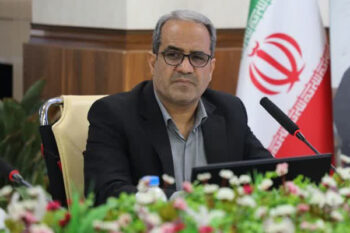 مطب پزشکان زیر ذره بین قانون/ پیگرد قضایی برای نبود کارتخوان