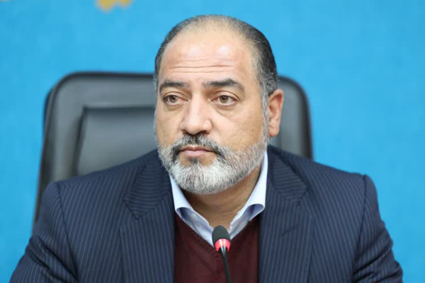 آغاز فرآیند انتخابات شوراهای اسلامی روستا/ برگزاری انتخابات در ۲۸۵۵ روستای استان کرمان 