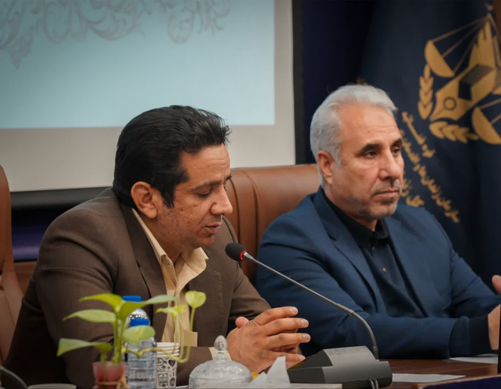 ۲۱۹ زندانی بی‌سواد در زندان‌های استان کرمان تحت پوشش دوره‌های سوادآموزی قرار دارند