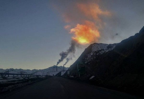 قابل توجه نماینده!  دست استان توی جیب رفسنجانی‌ها!
