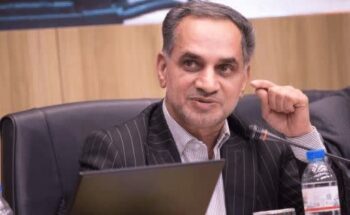 طبق الزام قانونی، دفاتر اصلی شرکت های بزرگ معدنی استان باید به کرمان منتقل شوند 