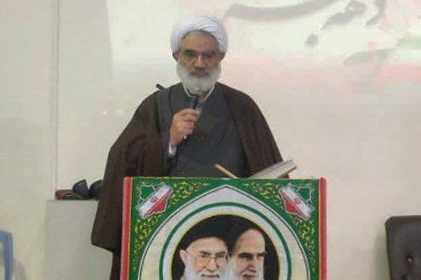 امروز دشمن با ابزار رسانه و فضای مجازی به دنبال ایجاد ترس و تردید در دل مردم است