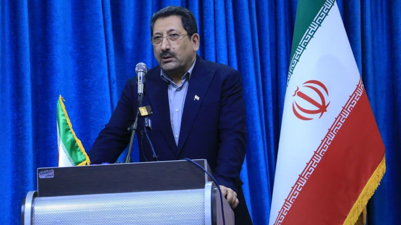 مرکز تحقیقات مس باید در استان کرمان راه اندازی شود
