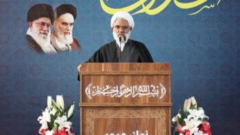 راه خروج آبرومندانه آمریکا از منطقه چیست؟