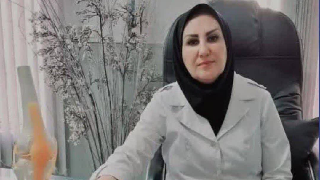 هشدار فوق تخصص روماتولوژی در خصوص آسیب‌های خانه‌تکانی غیراصولی