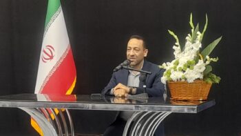 گلریزان رمضان در رفسنجان/ ۱۸ زندانی منتظر آزادی