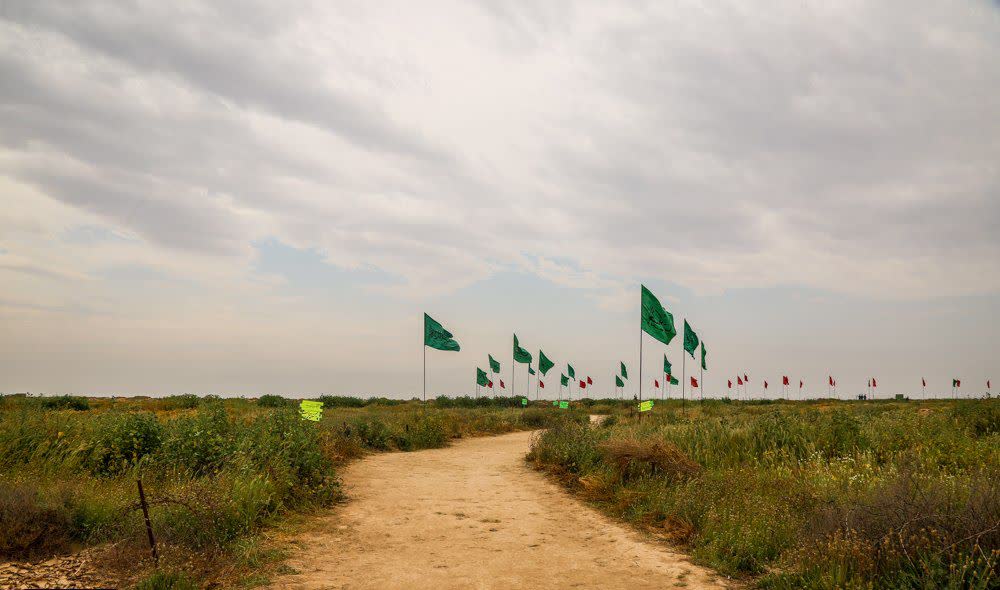 آغاز مرحله جدید اعزام زائران راهیان نور از رفسنجان / پیش‌بینی ۸۵ دستگاه اتوبوس برای اعزام مشتاقان