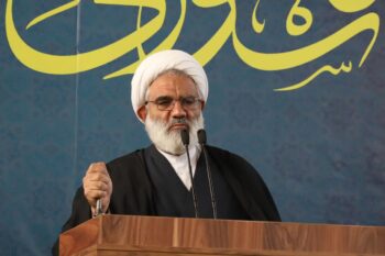 انتقاد از مدیران مس برای کم‌توجهی به رفسنجان/ آمار قتل‌های خانوادگی در رفسنجان نگران کننده است