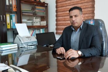 تمهیدات ویژه شبکه تعاون روستایی رفسنجان برای ماه رمضان و نوروز