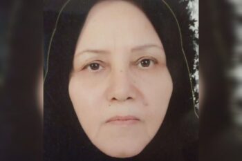 خاطرات انقلاب اسلامی در رفسنجان(۵)