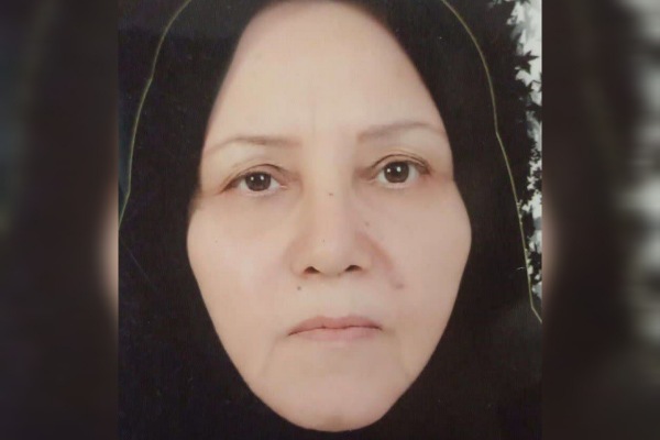 خاطرات انقلاب اسلامی در رفسنجان(۵)