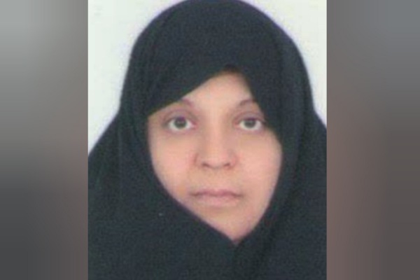 خاطرات انقلاب اسلامی در رفسنجان(۶)