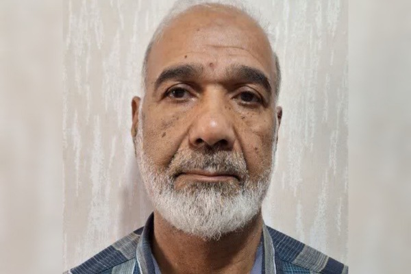 خاطرات انقلاب اسلامی در رفسنجان(۷)