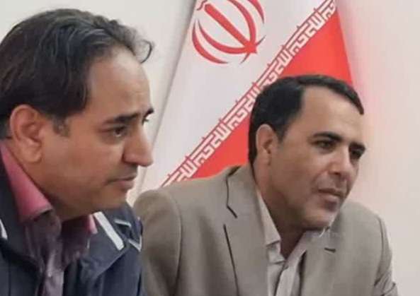 واگذاری ۱۹۵ قطعه زمین مسکن ملی در روستاهای رفسنجان