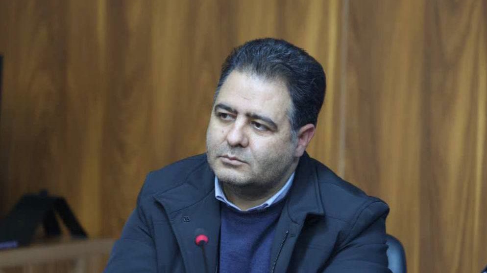 پایان بررسی صلاحیت داوطلبان انتخابات شوراهای اسلامی روستاها در استان کرمان 