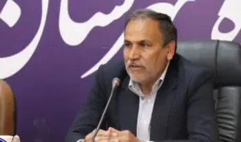 افزایش سقف تسهیلات مشاغل خرد در رفسنجان؛ برنامه‌های حمایتی برای پایداری اشتغال