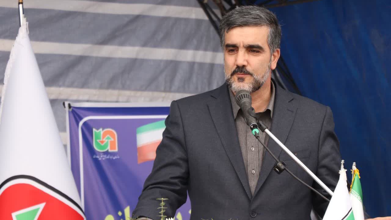 رشد ۲۵ درصدی حمل‌ونقل کالا در دل جنگ