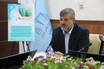 تاکید دادستان کرمان بر لازم الاجرا بودن مصوبات ستاد رفع موانع تولید توسط ادارات استان