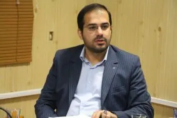 هشدار دادستان رفسنجان به متخلفان حوزه دارو و درمان/ برخورد قاطع با احتکار، گران‌فروشی و دریافت زیرمیزی
