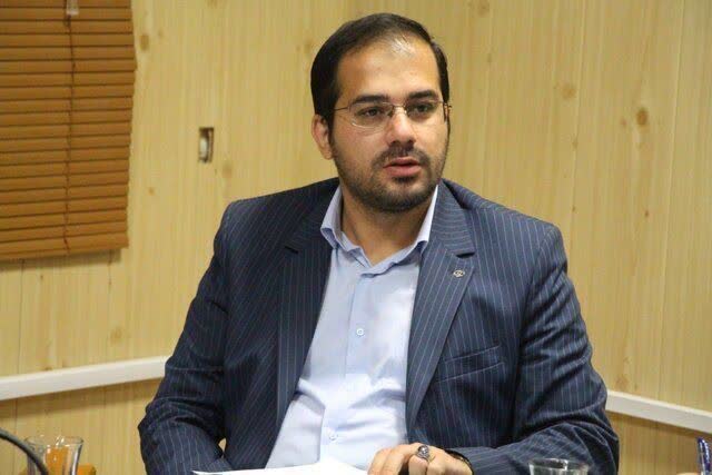 هشدار دادستان رفسنجان به متخلفان حوزه دارو و درمان/ برخورد قاطع با احتکار، گران‌فروشی و دریافت زیرمیزی
