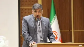 با مدیران متخلف در رفسنجان برخورد قضایی خواهد شد/ شکستن بن‌بست‌های ۴۰ ساله شهری با تکیه بر نظرات کارشناسی