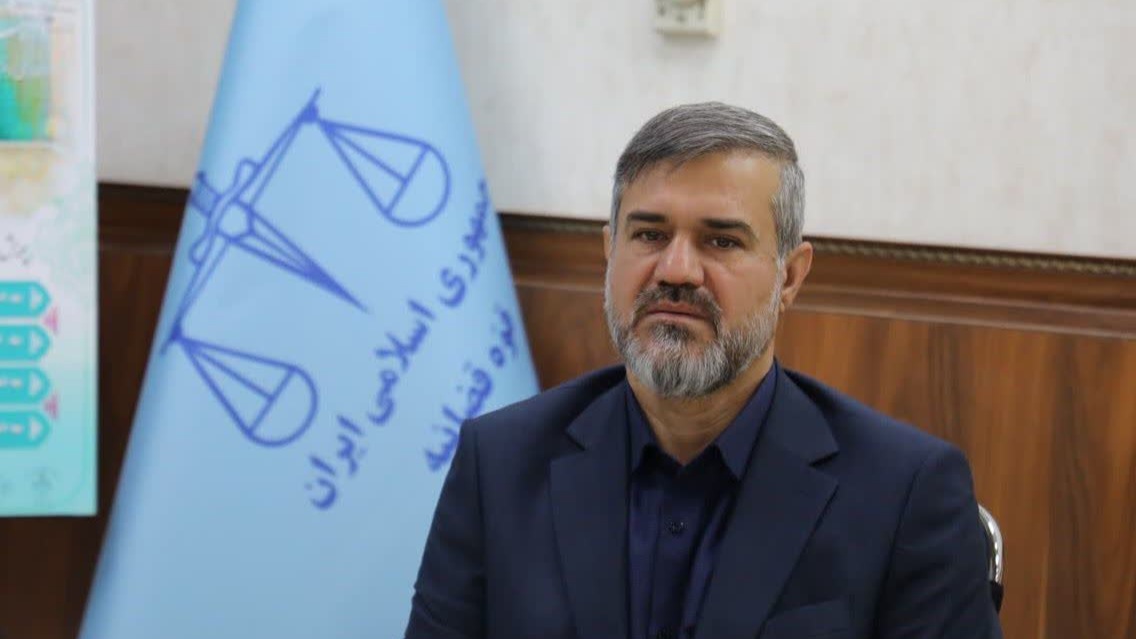 دستگیری ۳ نفر از جایگاه‌داران پمپ‌بنزین در کرمان