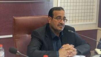 افتتاح طرح تأمین اضطراری آب شهر رفسنجان/ تشریح وضعیت آبی شهرستان