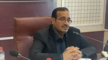 افتتاح طرح تأمین اضطراری آب شهر رفسنجان/ تشریح وضعیت آبی شهرستان