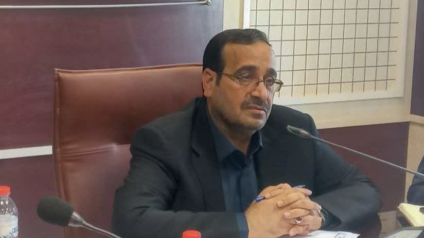 افتتاح طرح تأمین اضطراری آب شهر رفسنجان/ تشریح وضعیت آبی شهرستان